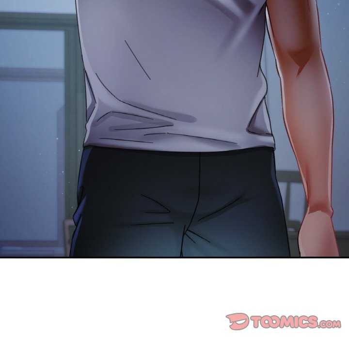 [韩国漫画] 已嫁人的她 剧情,熟女人妻#[140P]-135