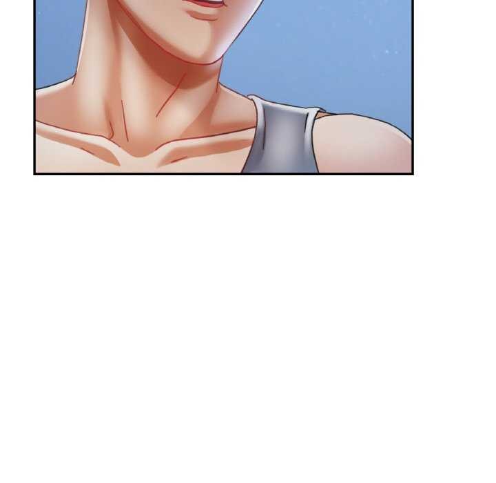 [韩国漫画] 已嫁人的她 剧情,熟女人妻#[140P]-137