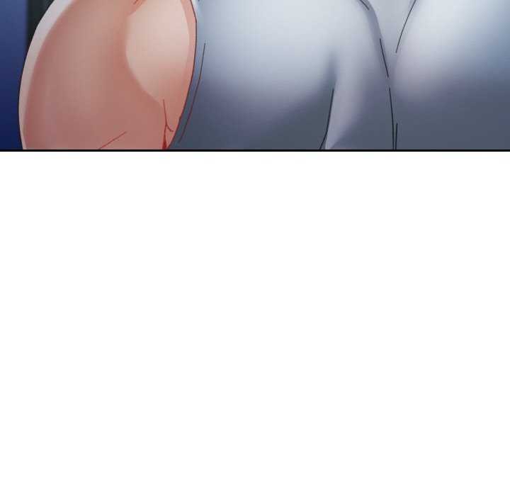 [韩国漫画] 已嫁人的她 剧情,熟女人妻#[140P]-139