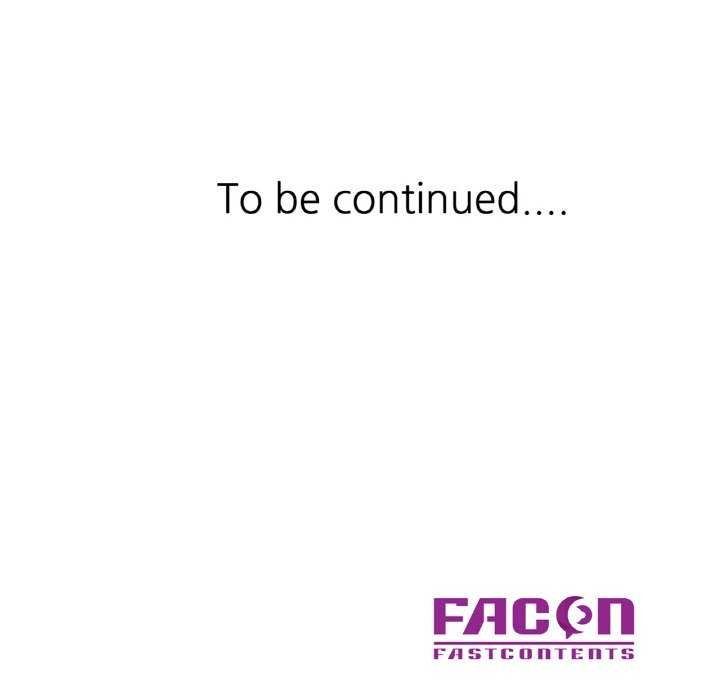 [韩国漫画] 已嫁人的她 剧情,熟女人妻#[140P]-140