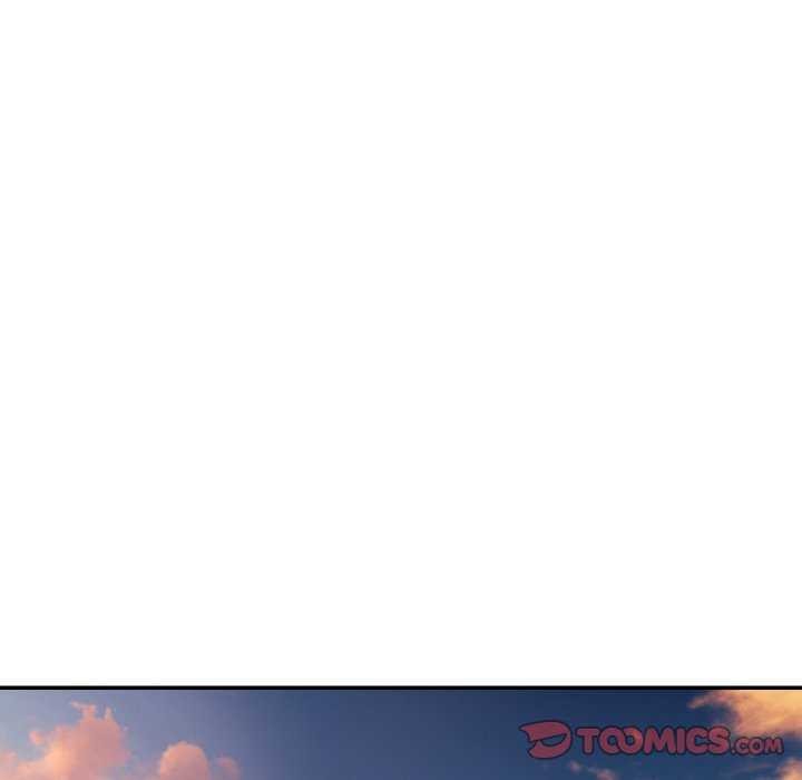 [韩国漫画] 已嫁人的她 剧情,熟女人妻#[140P]-15