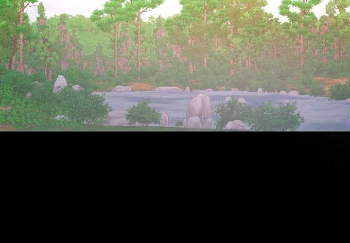 [韩国漫画] 已嫁人的她 剧情,熟女人妻#[140P]-2