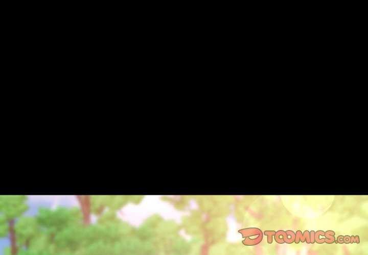 [韩国漫画] 已嫁人的她 剧情,熟女人妻#[140P]-3