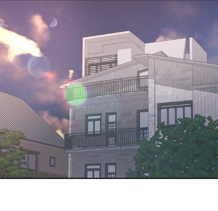 [韩国漫画] 已嫁人的她 剧情,熟女人妻#[140P]-31