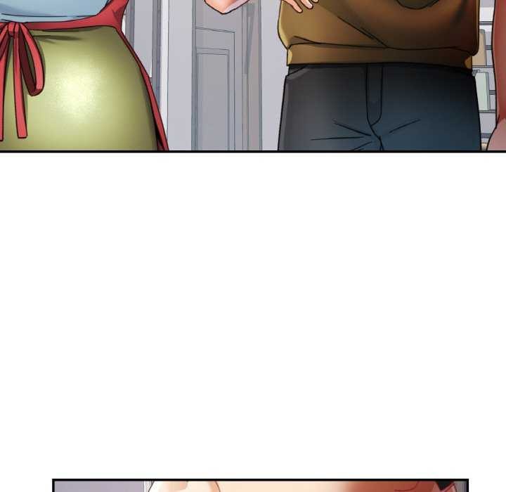 [韩国漫画] 已嫁人的她 剧情,熟女人妻#[140P]-40