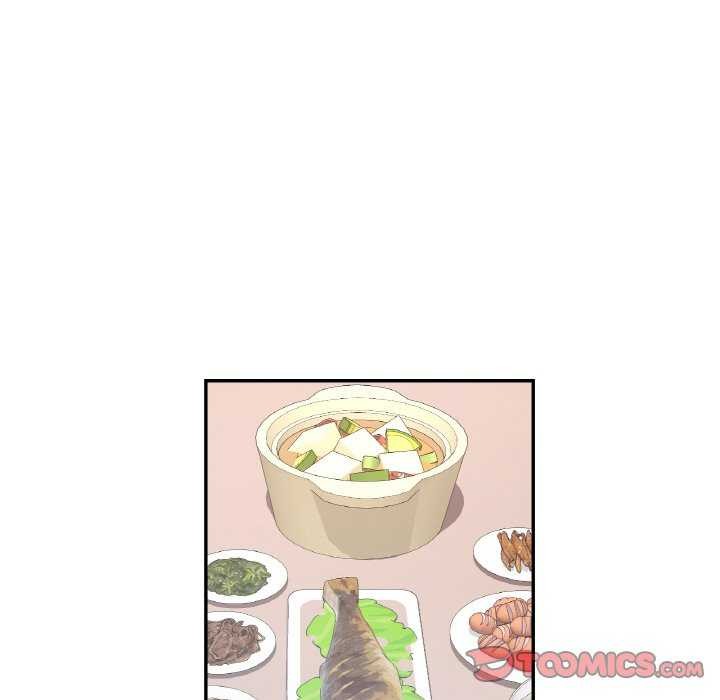 [韩国漫画] 已嫁人的她 剧情,熟女人妻#[140P]-45