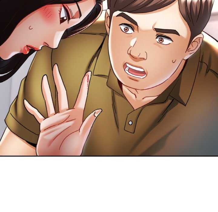 [韩国漫画] 已嫁人的她 剧情,熟女人妻#[140P]-58