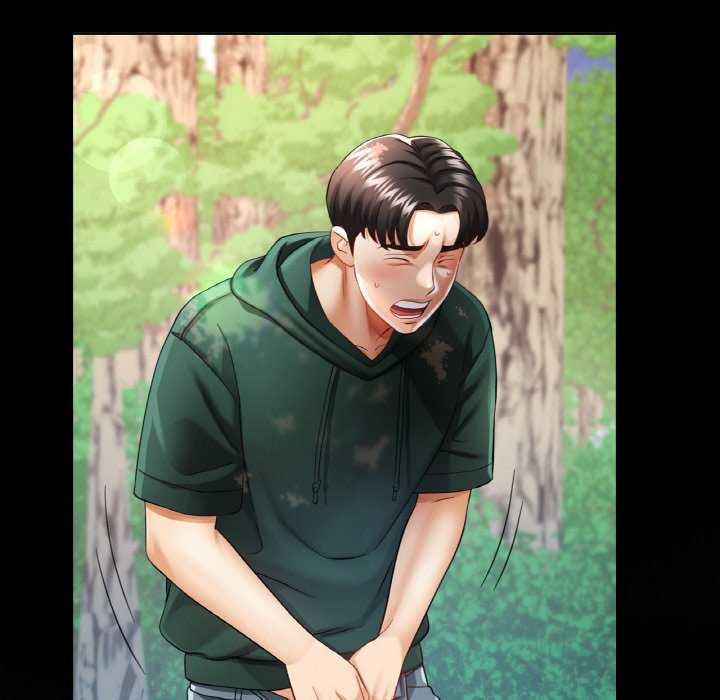 [韩国漫画] 已嫁人的她 剧情,熟女人妻#[140P]-6