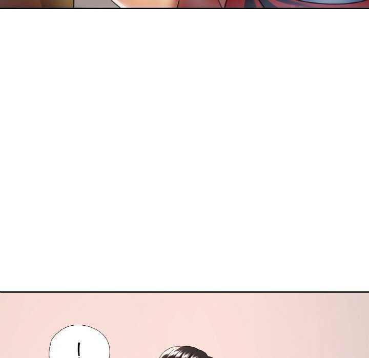 [韩国漫画] 已嫁人的她 剧情,熟女人妻#[140P]-67