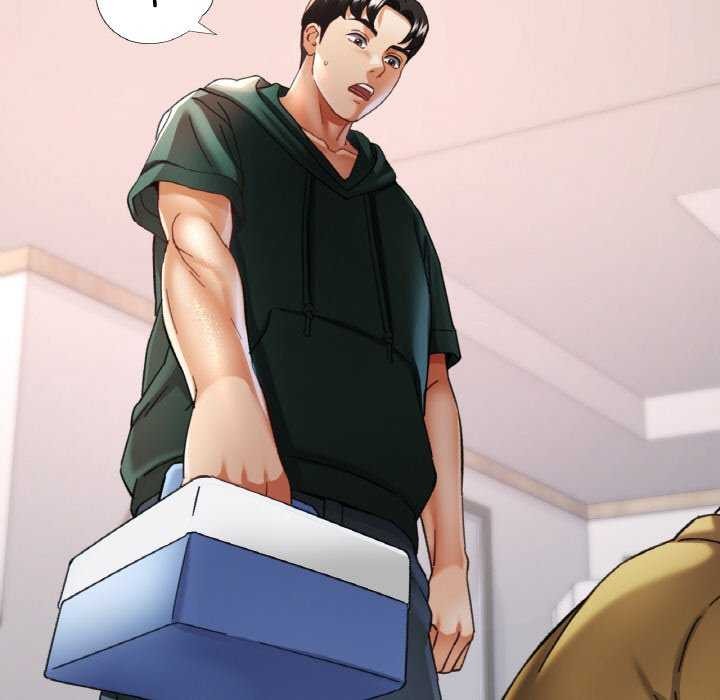 [韩国漫画] 已嫁人的她 剧情,熟女人妻#[140P]-68