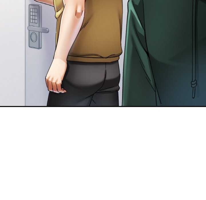 [韩国漫画] 已嫁人的她 剧情,熟女人妻#[140P]-89