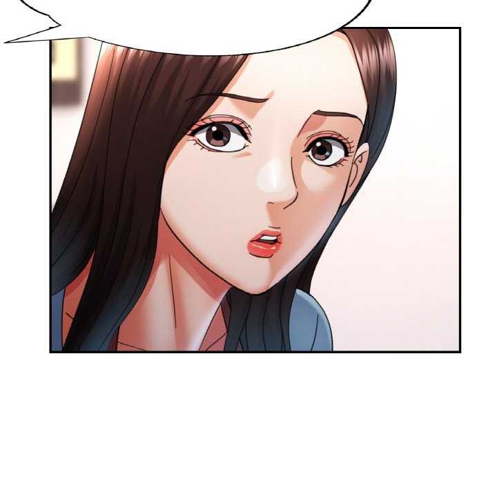 [韩国漫画] 已嫁人的她 剧情,熟女人妻#[140P]-94