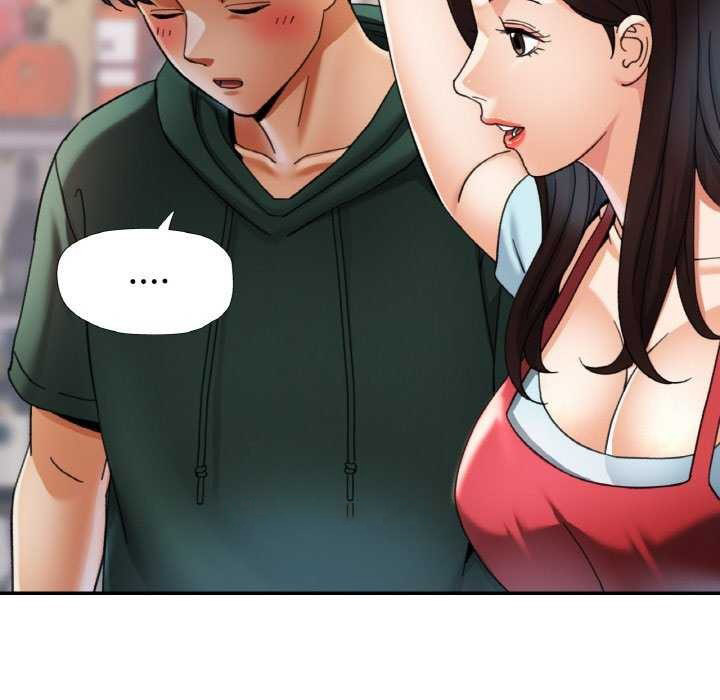 [韩国漫画] 已嫁人的她 剧情,熟女人妻#[140P]-96