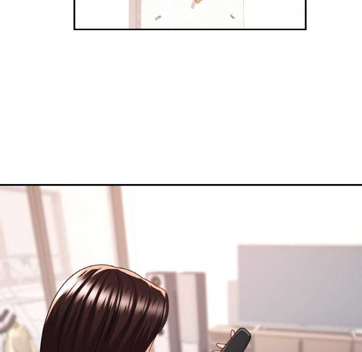 [韩国漫画] 已嫁人的她 剧情,熟女人妻#[140P]-98