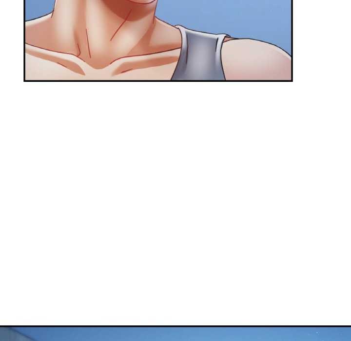 [韩国漫画] 已嫁人的她 剧情,熟女人妻#[139P]-10