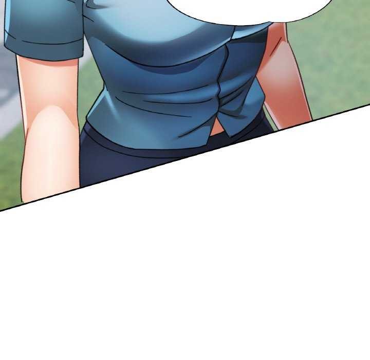 [韩国漫画] 已嫁人的她 剧情,熟女人妻#[139P]-102