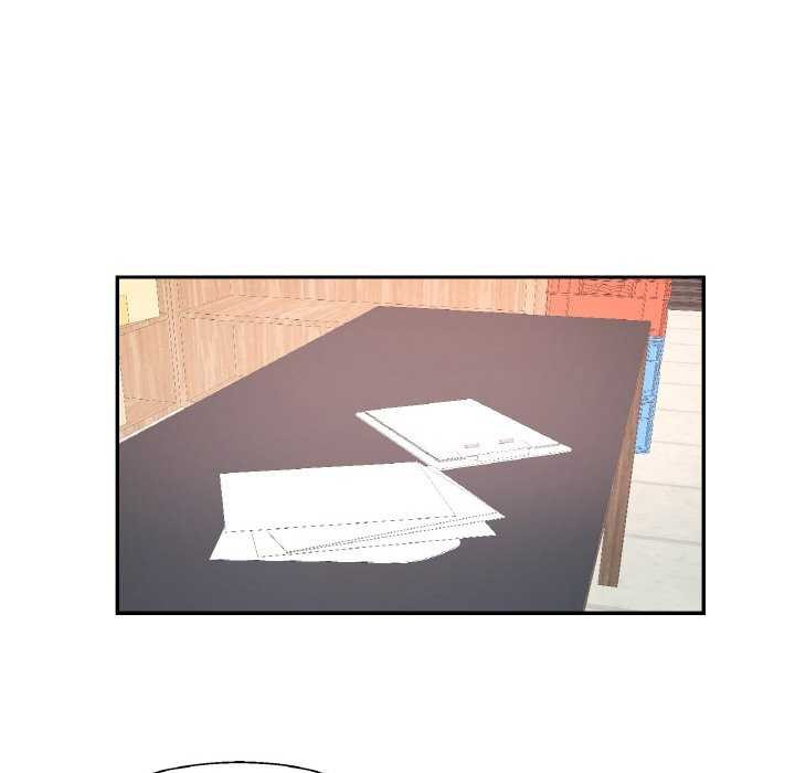 [韩国漫画] 已嫁人的她 剧情,熟女人妻#[139P]-108