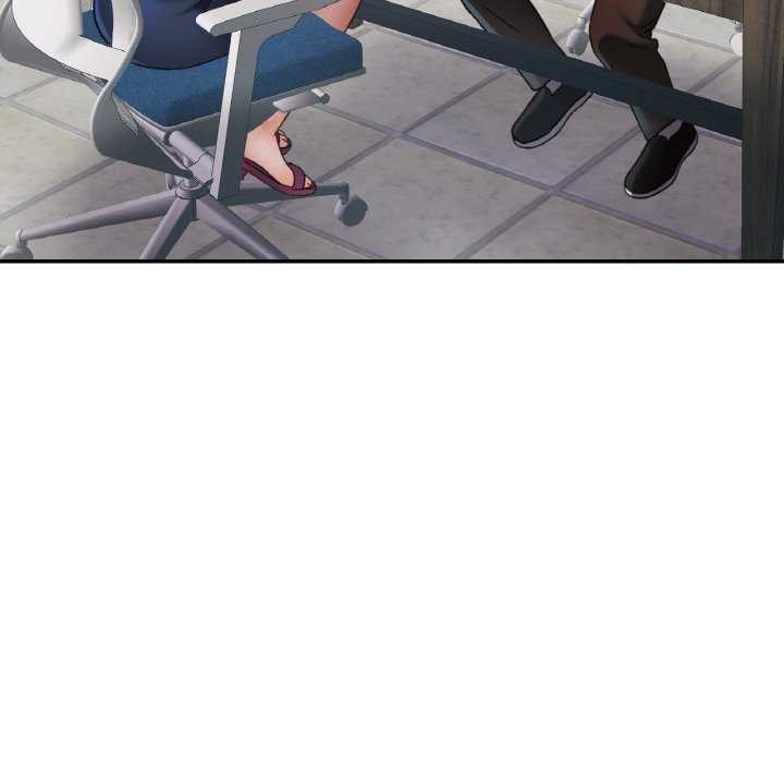 [韩国漫画] 已嫁人的她 剧情,熟女人妻#[139P]-110