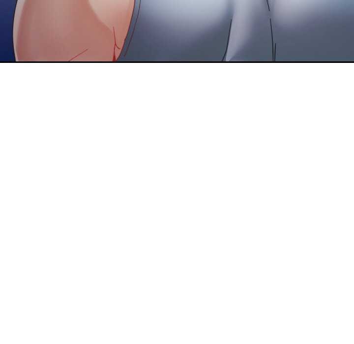 [韩国漫画] 已嫁人的她 剧情,熟女人妻#[139P]-12