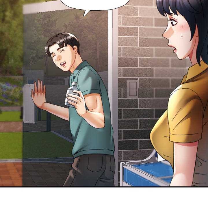 [韩国漫画] 已嫁人的她 剧情,熟女人妻#[139P]-122