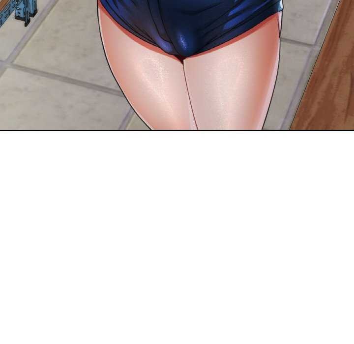 [韩国漫画] 已嫁人的她 剧情,熟女人妻#[139P]-125