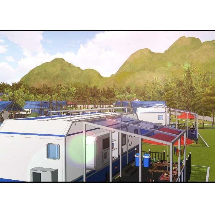 [韩国漫画] 已嫁人的她 剧情,熟女人妻#[139P]-126