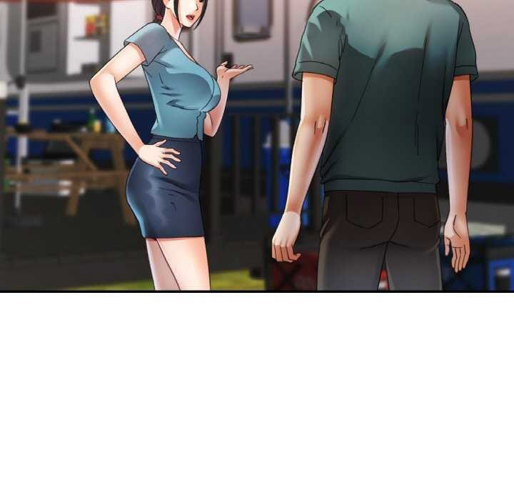 [韩国漫画] 已嫁人的她 剧情,熟女人妻#[139P]-128