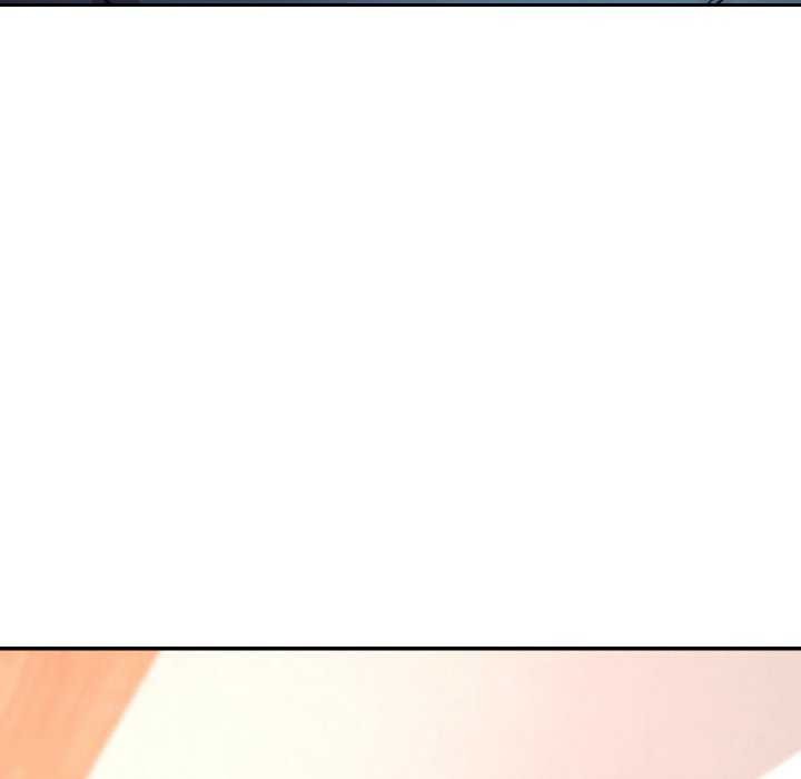 [韩国漫画] 已嫁人的她 剧情,熟女人妻#[139P]-136