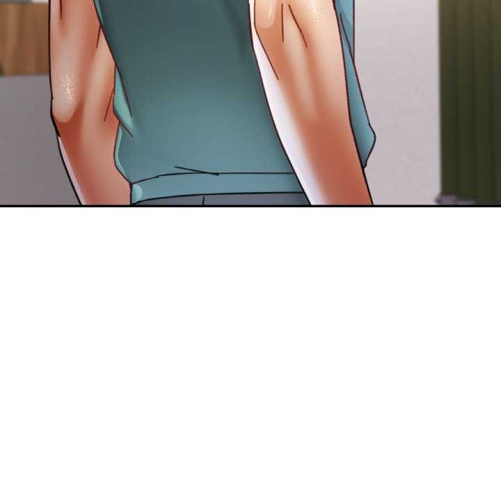 [韩国漫画] 已嫁人的她 剧情,熟女人妻#[139P]-138