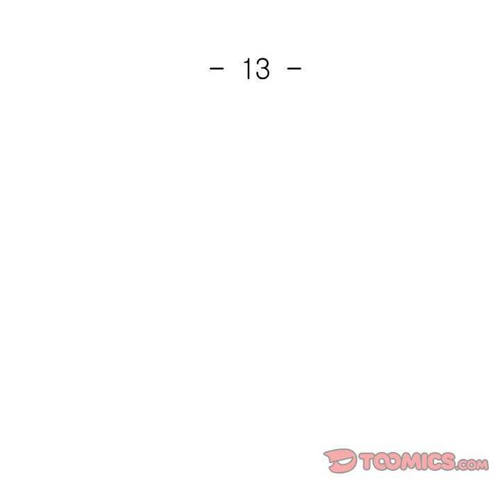 [韩国漫画] 已嫁人的她 剧情,熟女人妻#[139P]-15