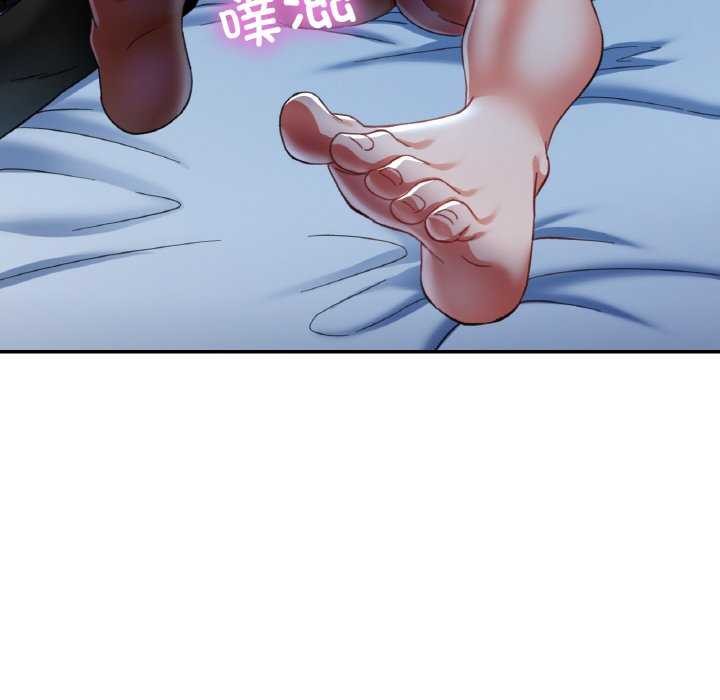 [韩国漫画] 已嫁人的她 剧情,熟女人妻#[139P]-17