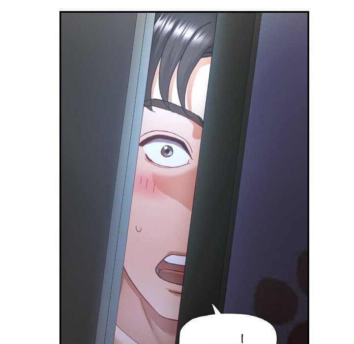 [韩国漫画] 已嫁人的她 剧情,熟女人妻#[139P]-20