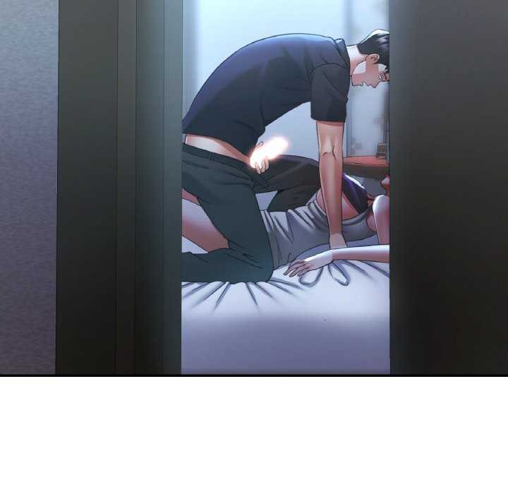 [韩国漫画] 已嫁人的她 剧情,熟女人妻#[139P]-22