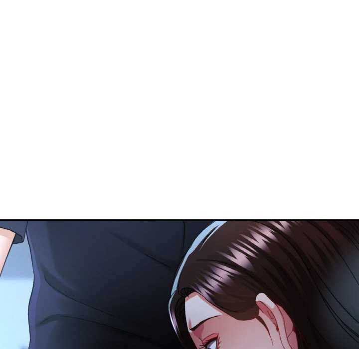 [韩国漫画] 已嫁人的她 剧情,熟女人妻#[139P]-23