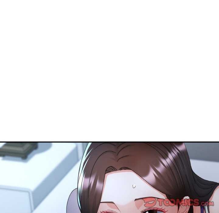 [韩国漫画] 已嫁人的她 剧情,熟女人妻#[139P]-27