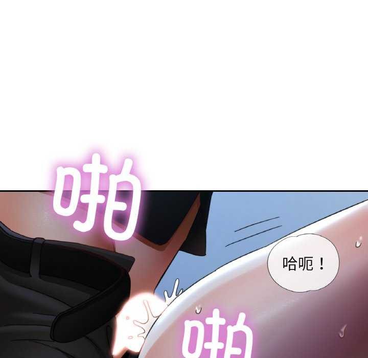 [韩国漫画] 已嫁人的她 剧情,熟女人妻#[139P]-35