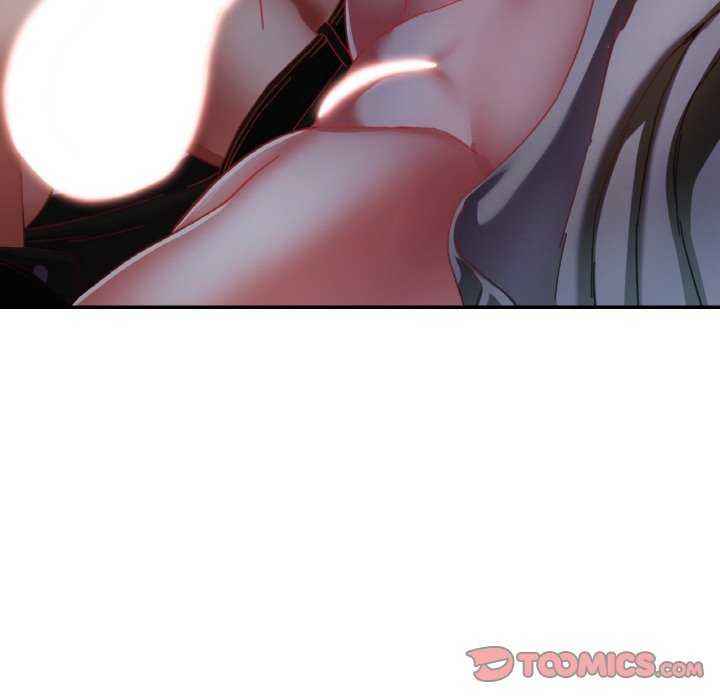 [韩国漫画] 已嫁人的她 剧情,熟女人妻#[139P]-45