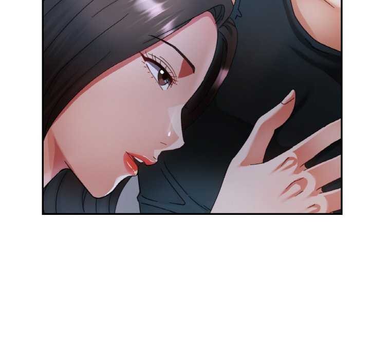 [韩国漫画] 已嫁人的她 剧情,熟女人妻#[139P]-50