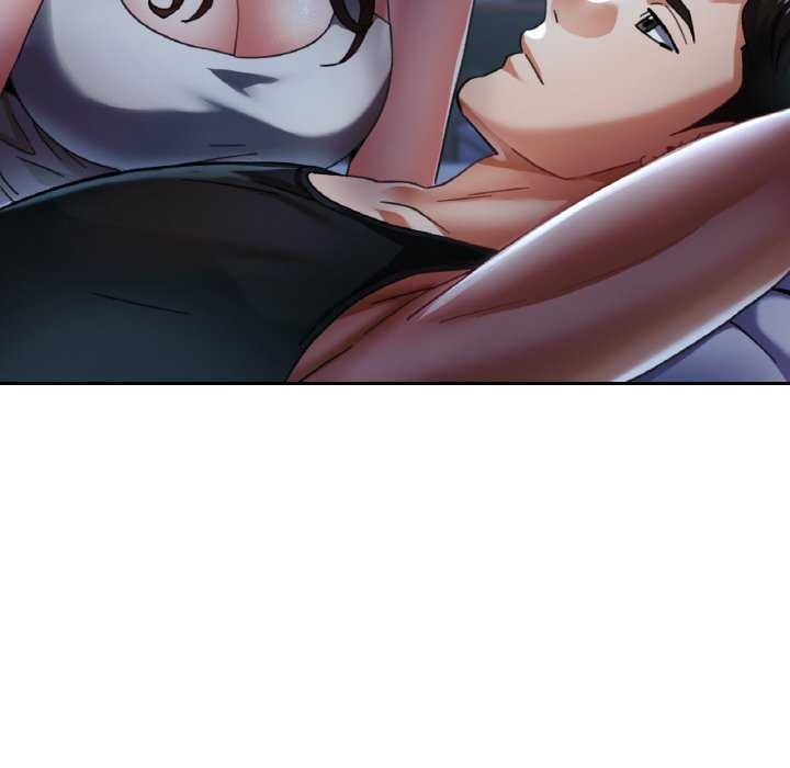 [韩国漫画] 已嫁人的她 剧情,熟女人妻#[139P]-52