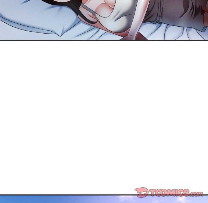 [韩国漫画] 已嫁人的她 剧情,熟女人妻#[139P]-57