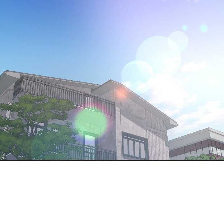 [韩国漫画] 已嫁人的她 剧情,熟女人妻#[139P]-58