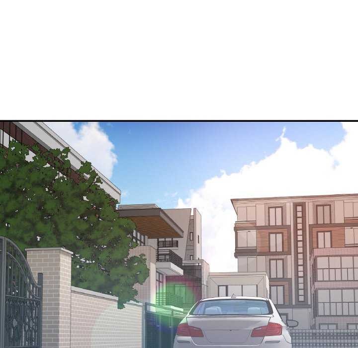 [韩国漫画] 已嫁人的她 剧情,熟女人妻#[139P]-59