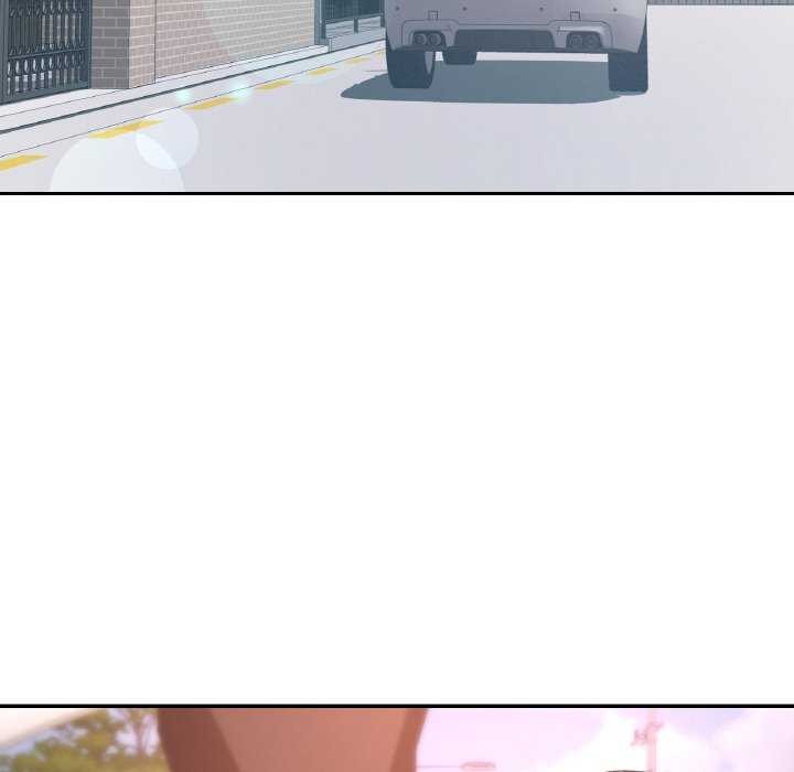 [韩国漫画] 已嫁人的她 剧情,熟女人妻#[139P]-60