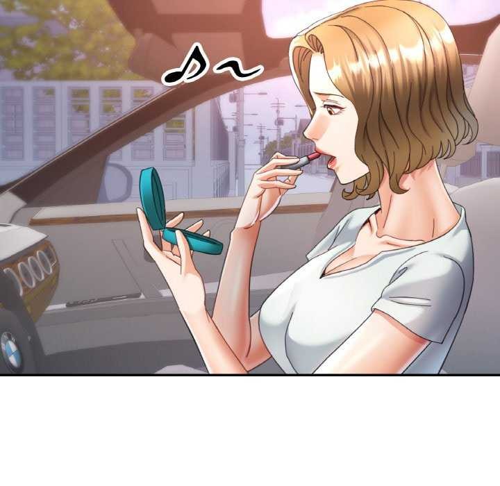 [韩国漫画] 已嫁人的她 剧情,熟女人妻#[139P]-61