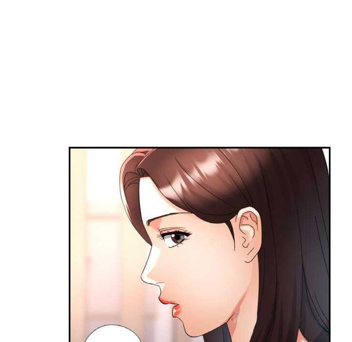 [韩国漫画] 已嫁人的她 剧情,熟女人妻#[139P]-64