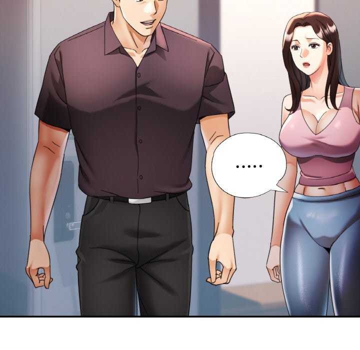 [韩国漫画] 已嫁人的她 剧情,熟女人妻#[139P]-70