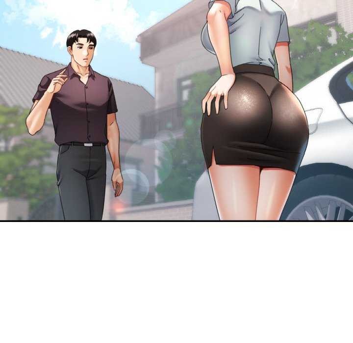 [韩国漫画] 已嫁人的她 剧情,熟女人妻#[139P]-74