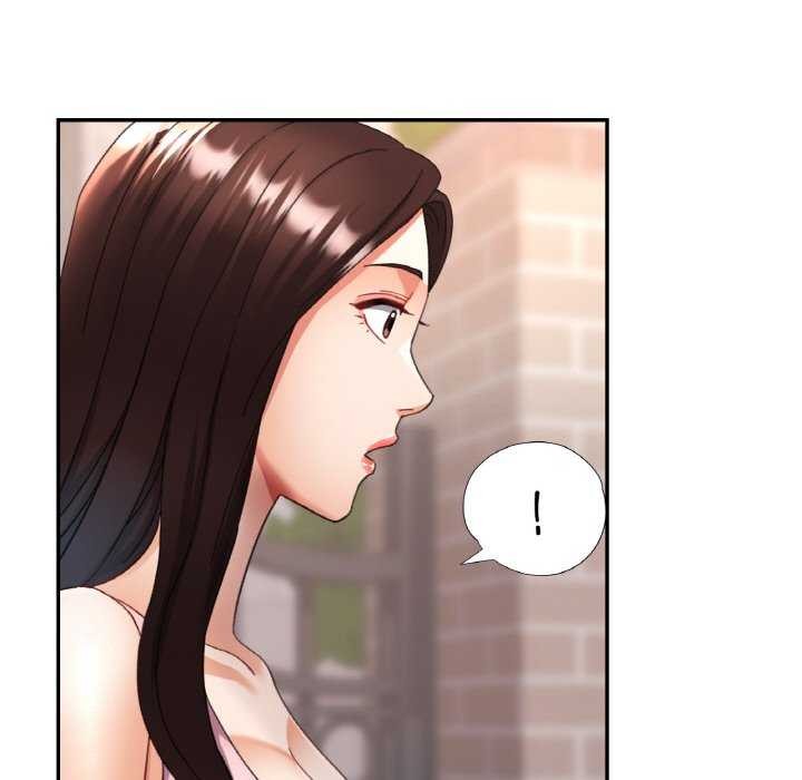 [韩国漫画] 已嫁人的她 剧情,熟女人妻#[139P]-77