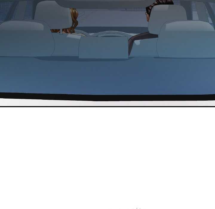 [韩国漫画] 已嫁人的她 剧情,熟女人妻#[139P]-79