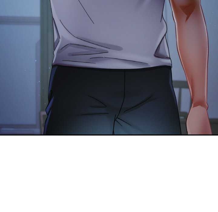 [韩国漫画] 已嫁人的她 剧情,熟女人妻#[139P]-8